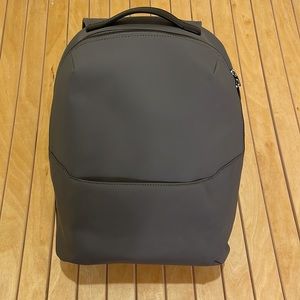 Away Backpack - The Small Everywhere Zip Backpack